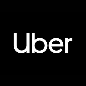 [Uber] Uber에 대한 배팅은 자율주행에 대한 배팅