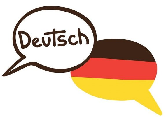 독일에서 공부하기 위한 필요 언어 능력(독일어 및 영어)