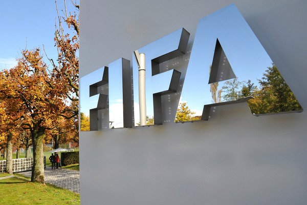 '혼돈 속의 유럽 축구계', FIFA가 내놓은 두 가지 대안으로 위기를 넘길 수 있을까?
