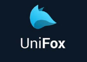 유니폭스(UNIFOX) 암호화폐 마스터카드