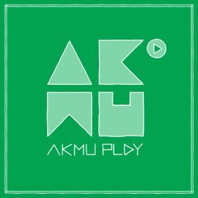 AKMU (악동뮤지션) 길이나 듣기/가사/앨범/유튜브/뮤비/반복재생/작곡작사