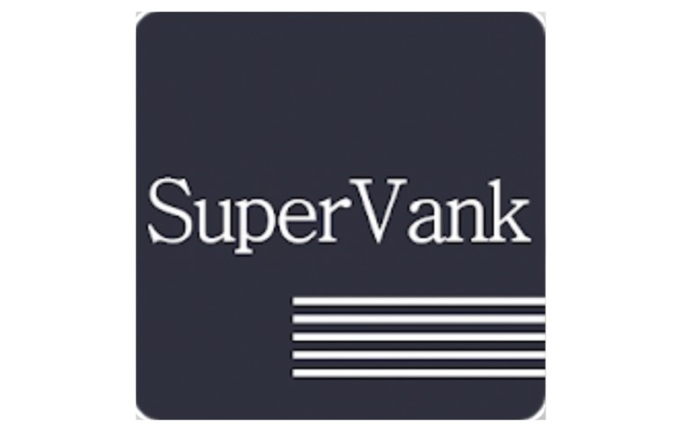 돈버는 어플 'SuperVank' 추천: 포인트로 투자(!)하는 최신 앱테크 방법 + 슈퍼뱅크 성공 방법 공유 봐봐요