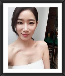 서프라이즈 여자주인공 김하영 나이, 학력 키 결혼 유무에 대해
