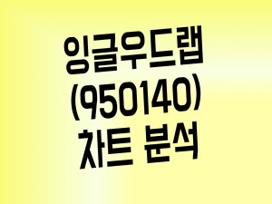 화장품 관련주 잉글우드랩(Feat. 관련주 총정리)