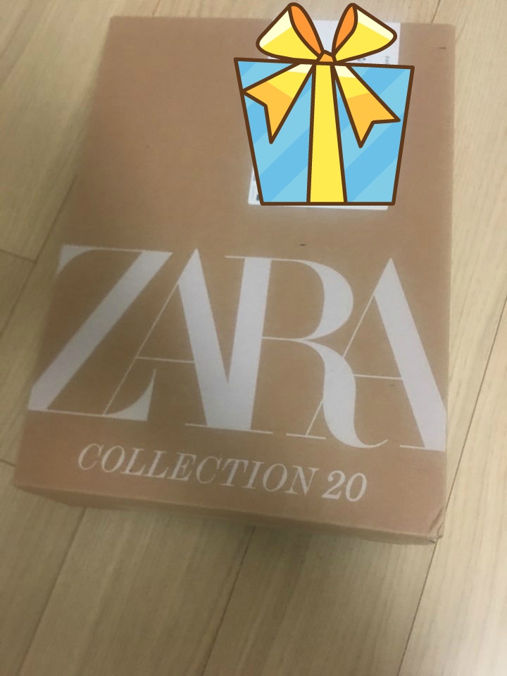 [내돈내산] ZARA 쇼핑 하울 리뷰 (에코레더 포켓셔츠, 맘핏 데님 청바지)