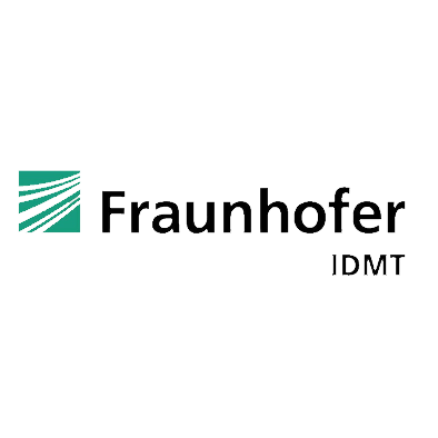 [Fraunhofer IDMT] Fraunhofer IDMT는 자율주행의 중요한 요소로서 자동차의 귀를 설계