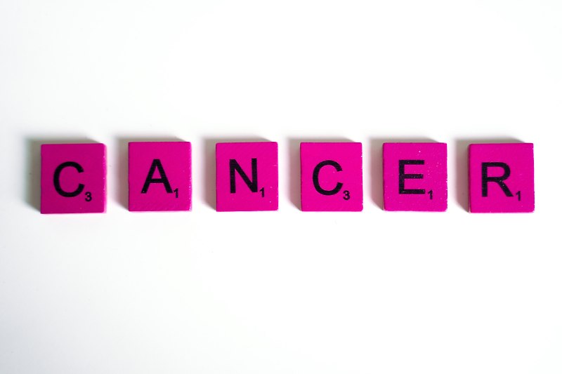 고환암의 원인과 증상 및 치료방법 자가검진 정리
