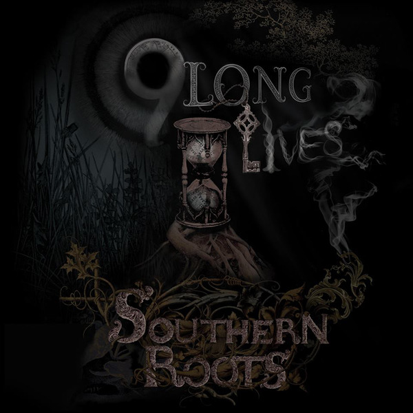 9 Long Lives - 