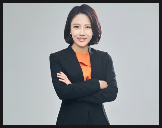 손정혜 변호사 학력 주요 방송활동