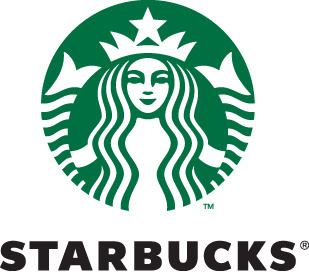 비트코인을 활용한 스타벅스(Starbucks)의 큰 그림