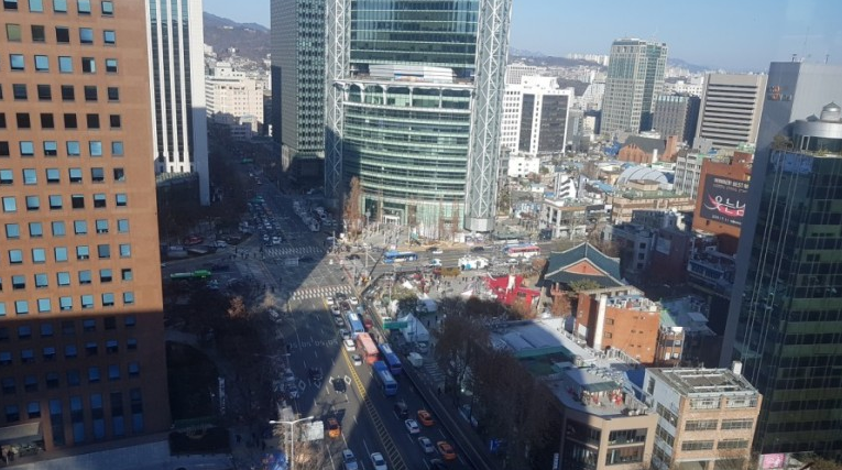 20하나9 제야의종 보신각 제야의종음 교통 통제 타종행사 대표 명단 펭수 류현진 대박이네~!(ft.2020년 경자년 쥐띠해 새해복 많이 받으세요) 볼까요