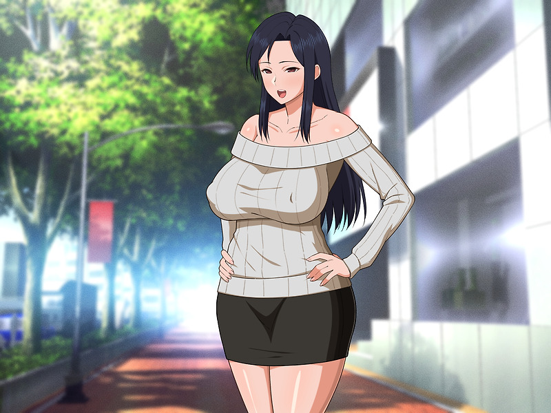 일밖에 모르는 사람이라 엄하던 모친이 아들과의 (仕事人間で厳しかった母親は息子との近親交尾で淫らに喘いで受精する 春葉流亭) 다운로드 일밖에 모르는 사람이라 엄하던 모친이 아들과의 (仕事人間で厳しかった母親は息子との近親交尾で淫らに喘いで受精する 春葉流亭) 다운로드