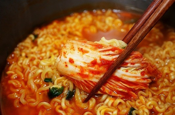 라면하다 이미지