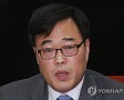 '개혁 강경파' 김기식 금감원장 내정자 당면 과제는 금융권 개혁