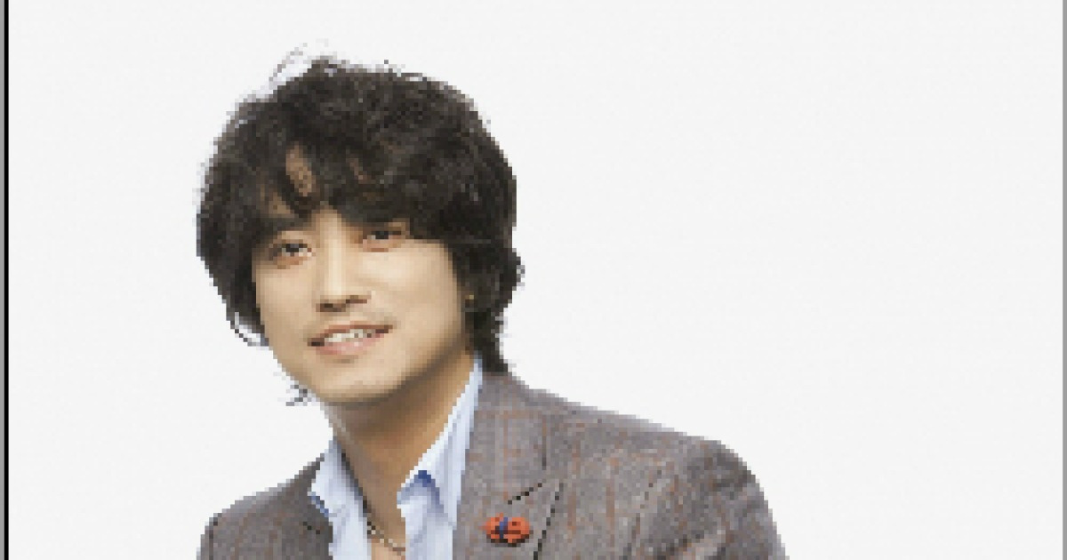CBS <박승화의 가요속으로> 동시간대 음악FM 청취율 1위