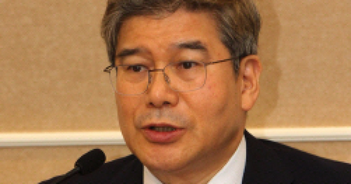 김성태 의원, '국내외 인터넷 기업 역차별 해소법' 발의
