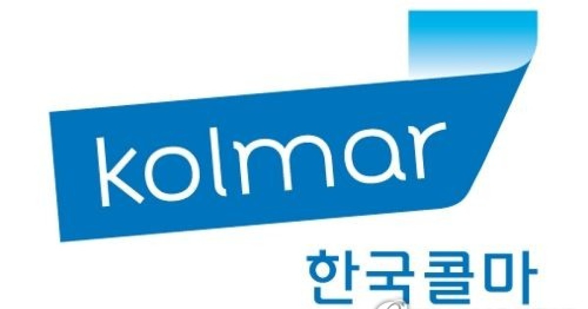 한국콜마, CJ헬스케어를 인수 기대감에 연일 상승