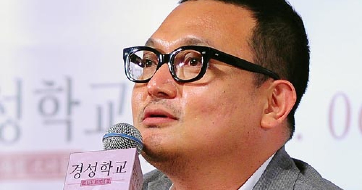'동성 성추행 사실무근, 커밍아웃' 이해영 감독 누구?
