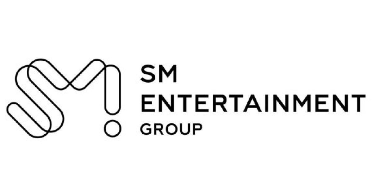 SM엔터테인먼트, FNC애드컬쳐 인수