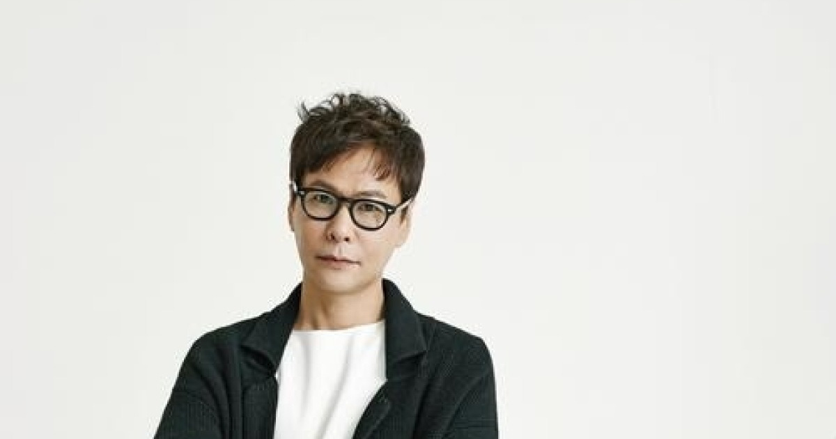 '예술단 평양공연' 남북 실무접촉 20일 판문점 개최..南수석대표 윤상