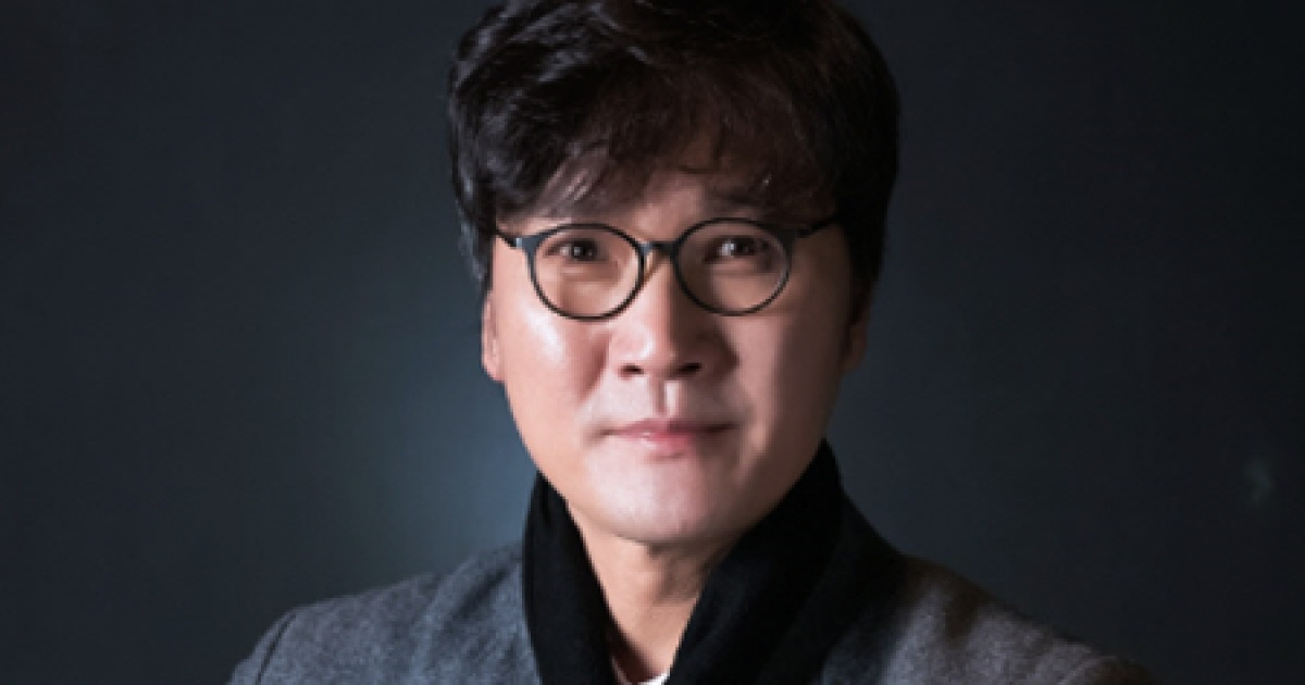 김태훈, 세종대 교수 사직서 제출 