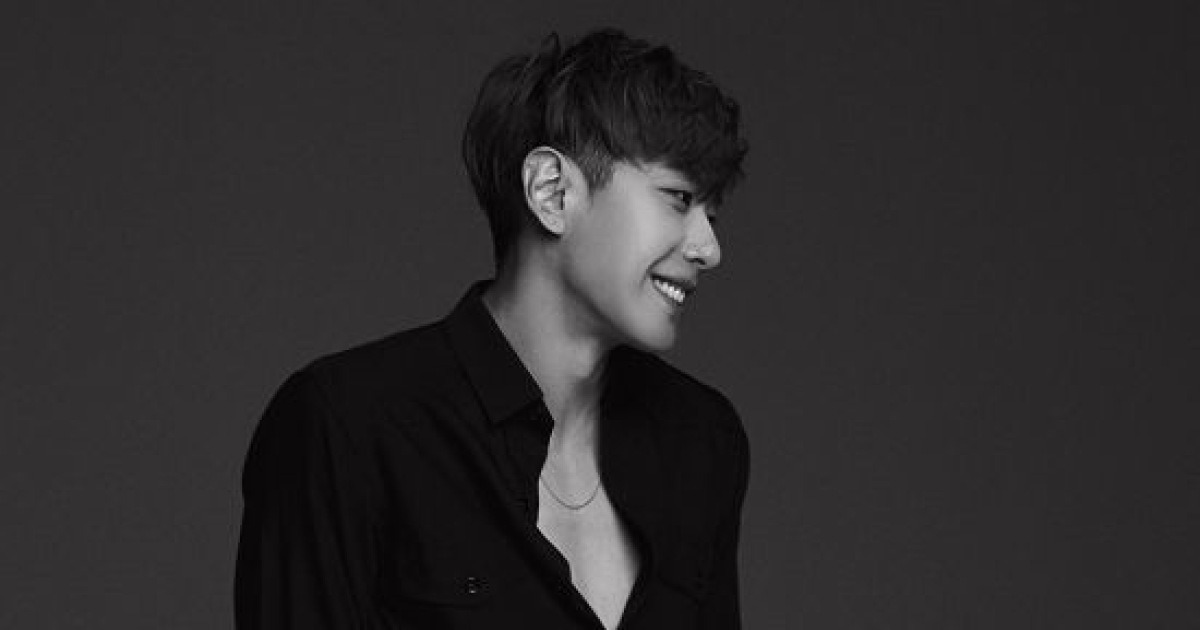박효신 신곡 '별 시', 30일 공개..박효신X정재일 공동 작곡 및 프로듀싱