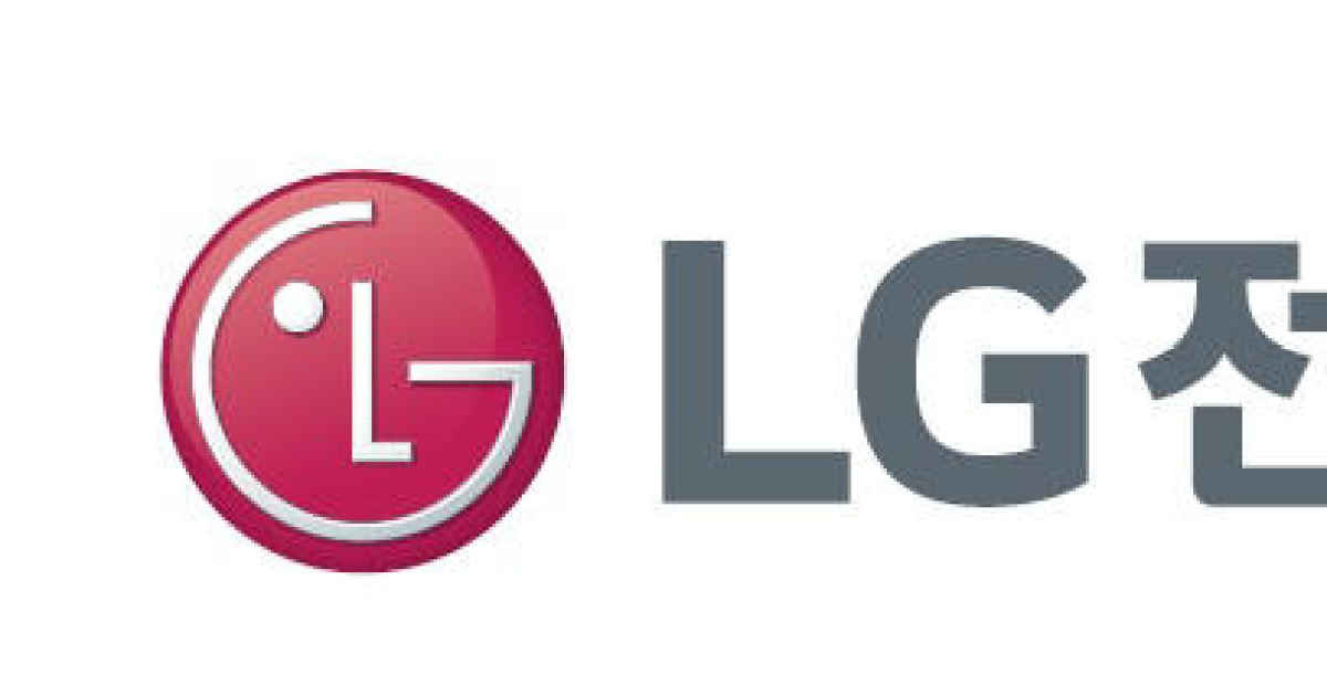 LG전자, 산업용 로봇기업 로보스타 인수