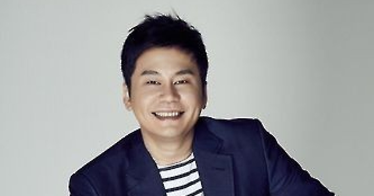 해피페이스, '믹스나인 무산' YG에 손해배상청구(종합)