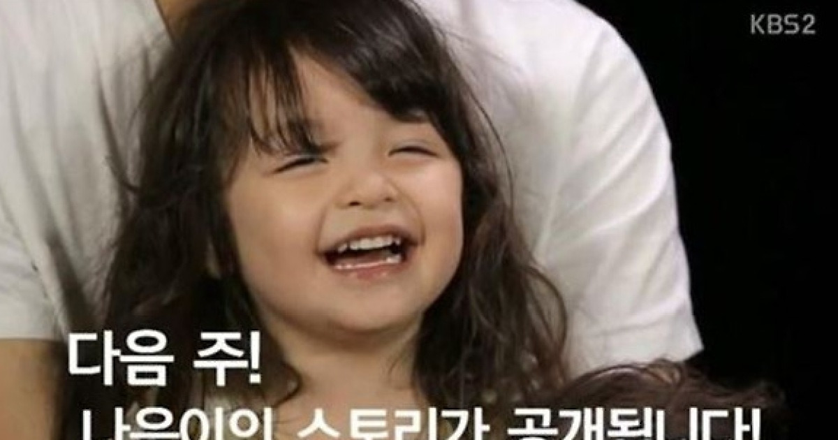 '슈돌' 박주호, 미모+6개국어 스위스인 아내와 꿈같은 러브스토리