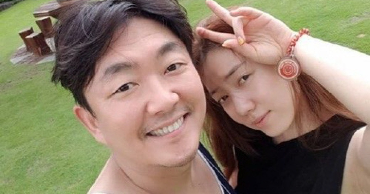 류화영 측, LJ와 열애설 부인 