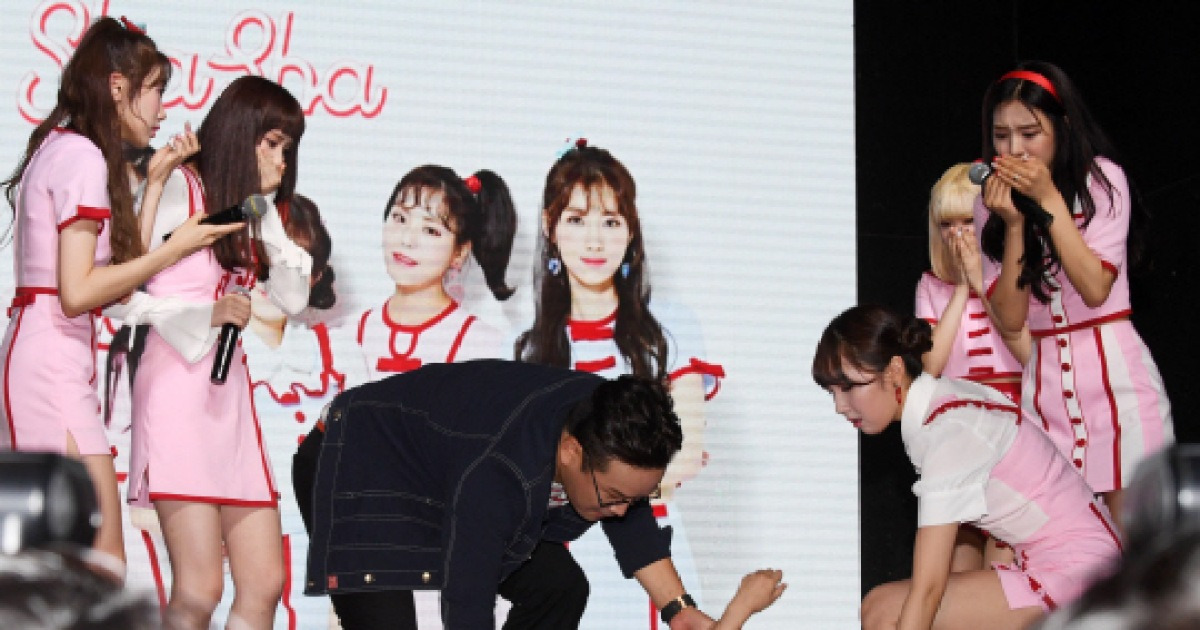 [종합] 