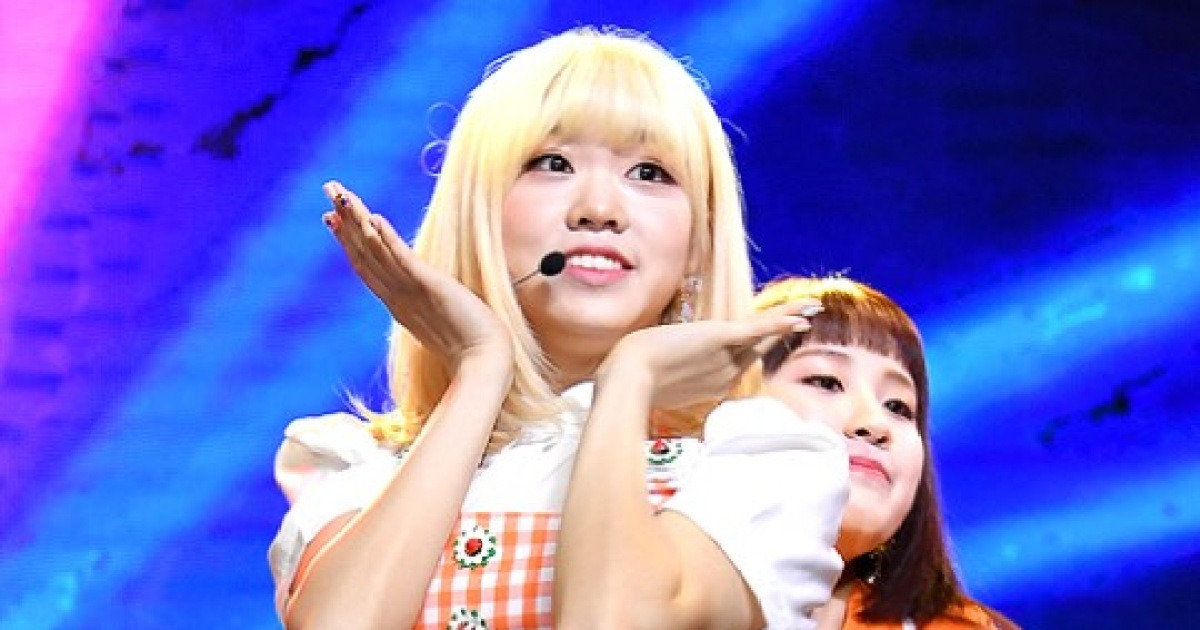 샤샤 日멤버 차키 