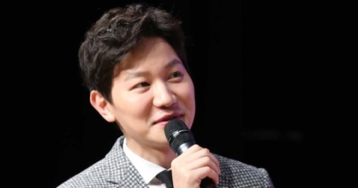 '이승우 골' 김정근 