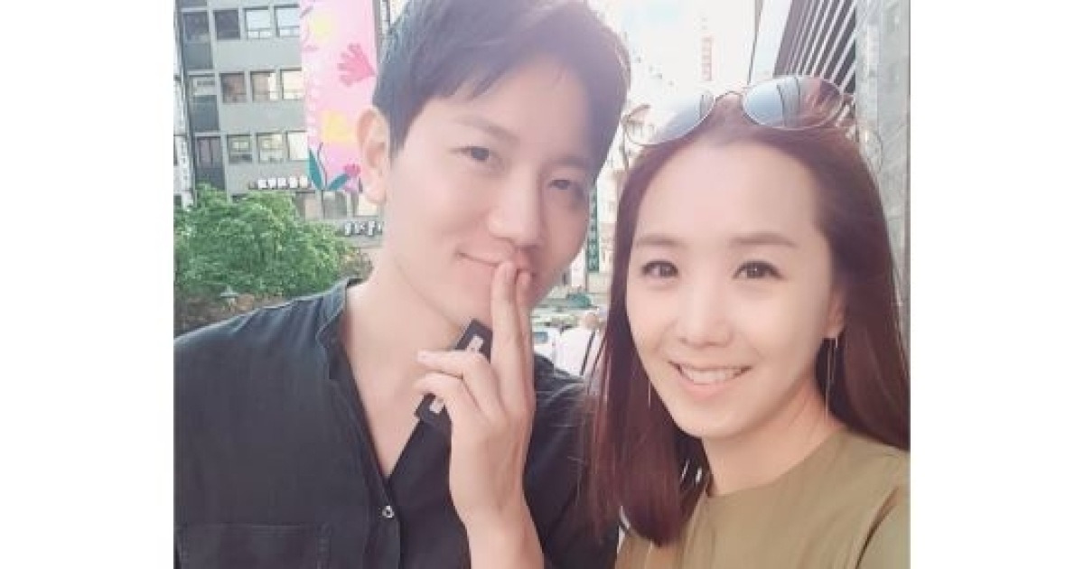 김정근 '동상이몽' 잘렸다? 프리랜서 선언 후 