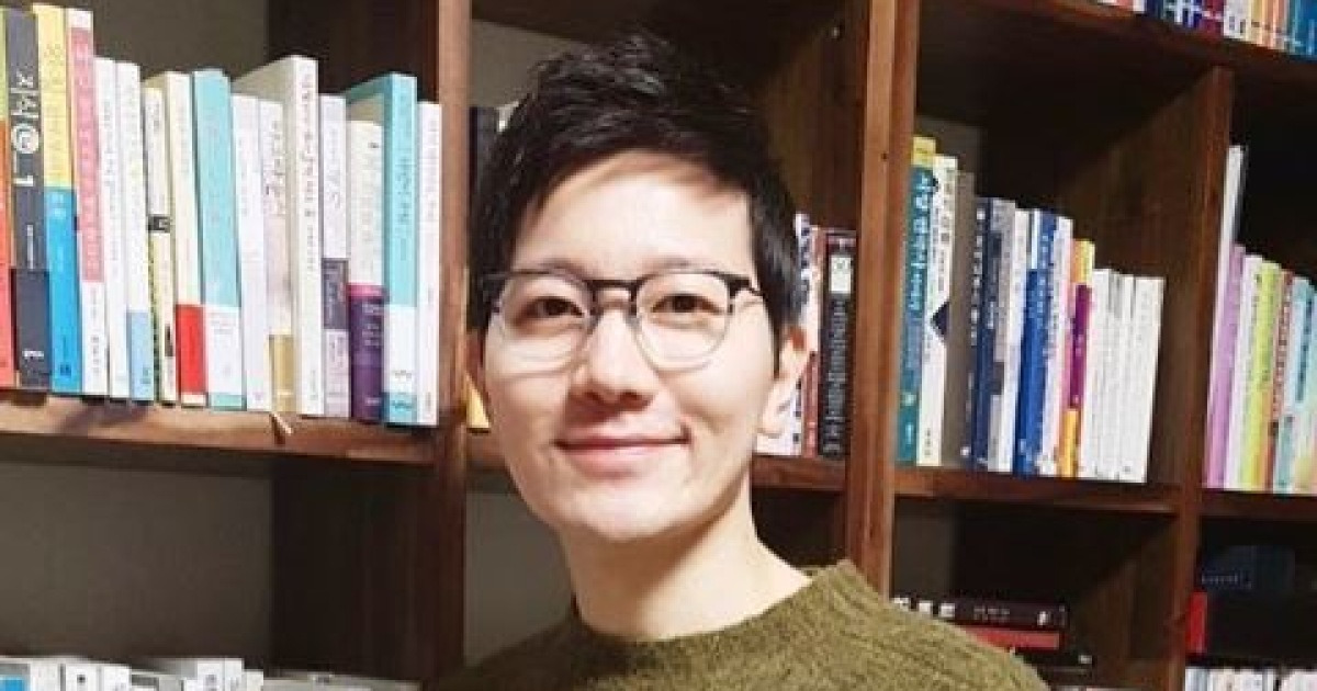 김정근, 이승우 추가골에 