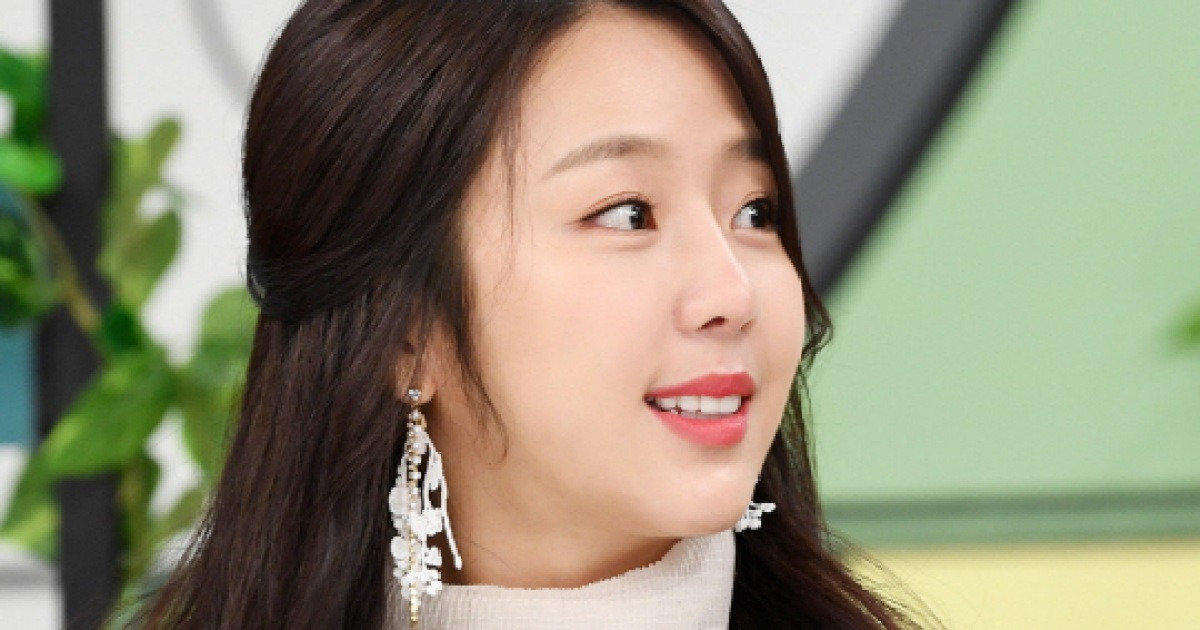 [포토] 예원, 건강미 넘치는 피부!