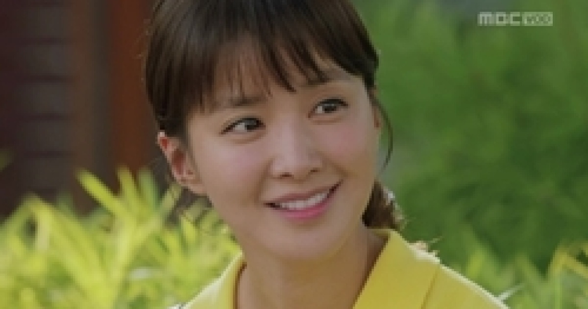 '사생결단' 이시영 지현우 마음 확인, 순진무구 눈빛에 남심 콩닥