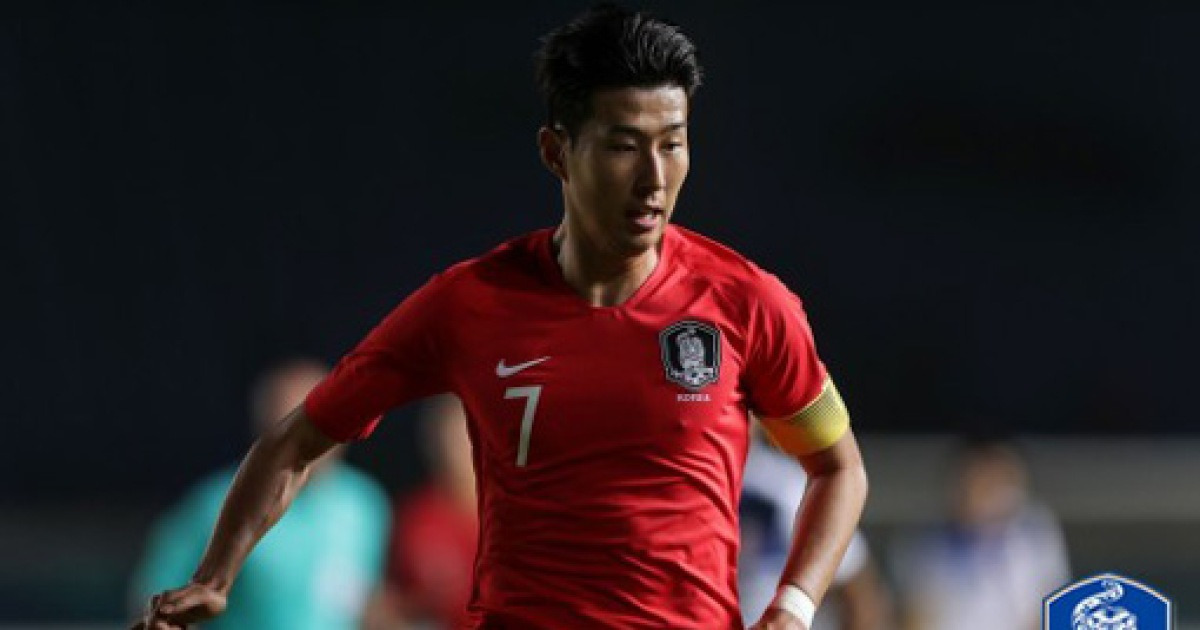 '골든 토요일' 될까?.. 9월 1일 야구-축구-배구 결승전 [AG]