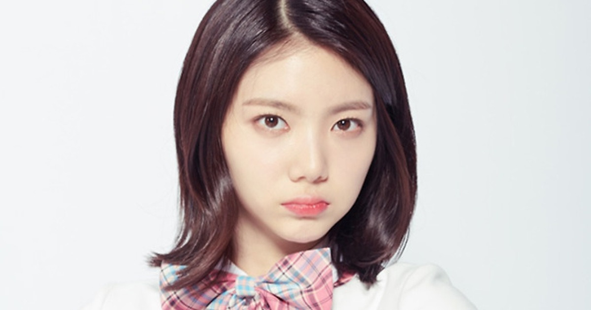 [초점S] 이가은 충격 탈락..'프로듀스48', 반전의 최종 순위