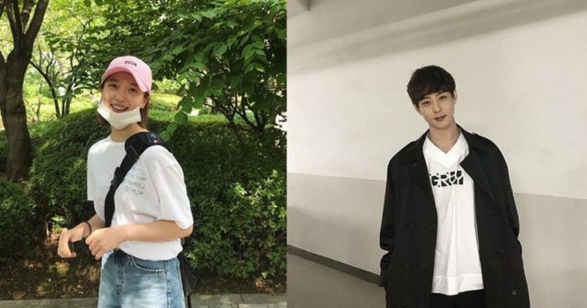 표예진♥현우 측 