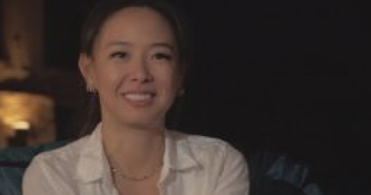 이제니, '라라랜드'로 14년 만에 컴백..웹디자이너의 일상 공개