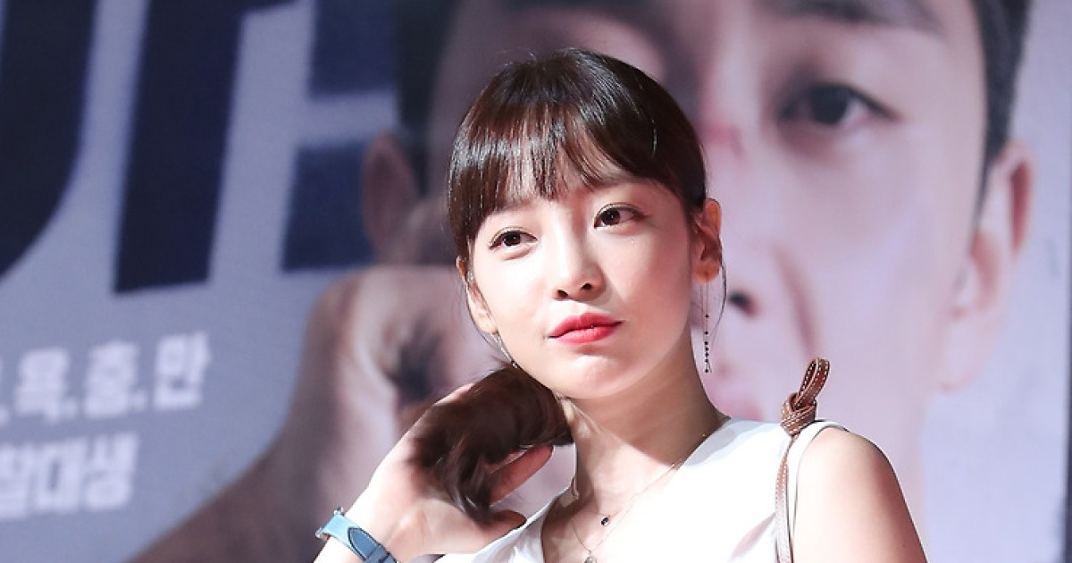 [공식입장]구하라 측 