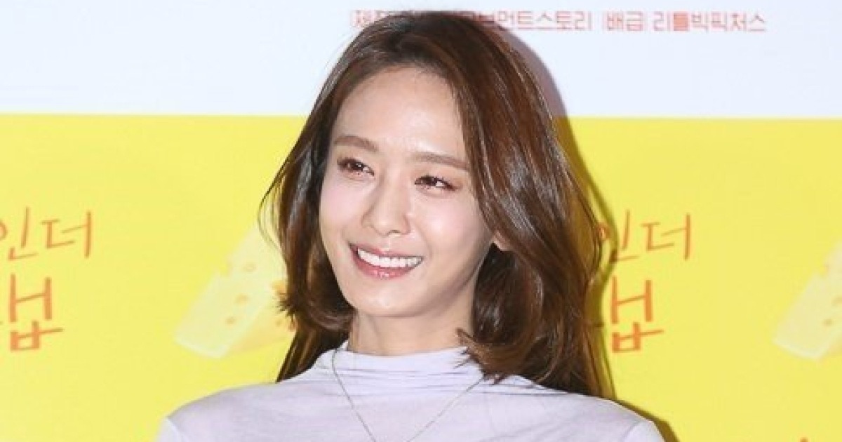 [공식] 박정아 측 