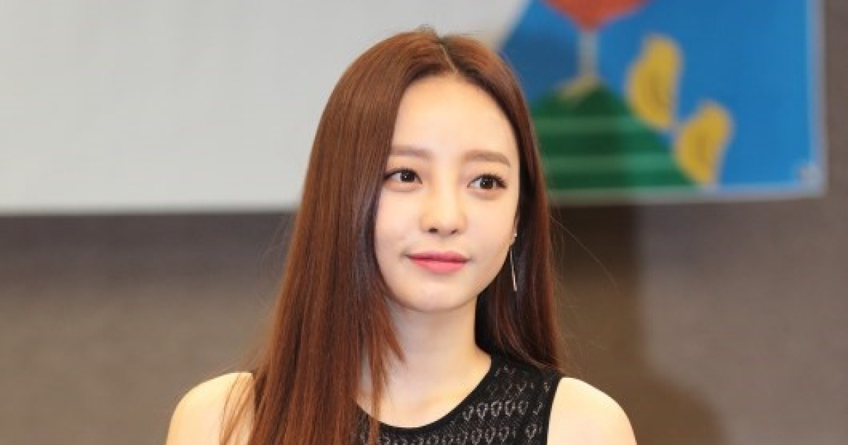 병원 측 