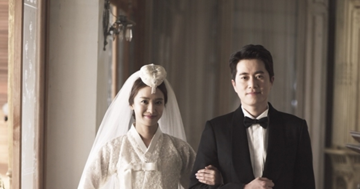 박정아 임신, 결혼 2년만 엄마 된다..
