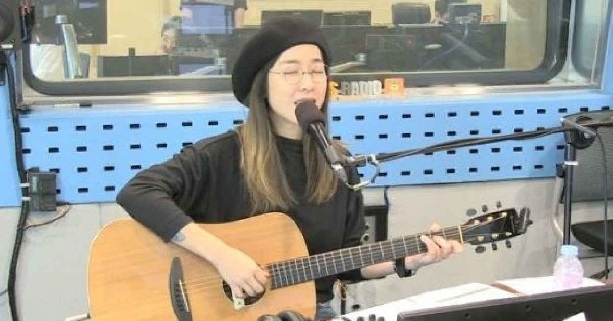 요조 