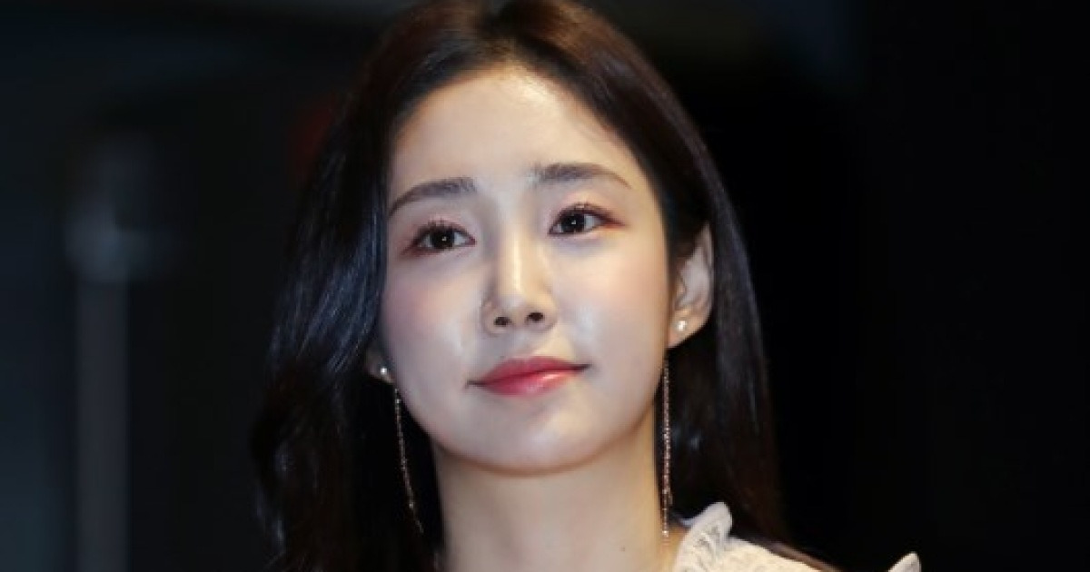 [포토]최희, '독고 리와인드' 이제 시작합니다