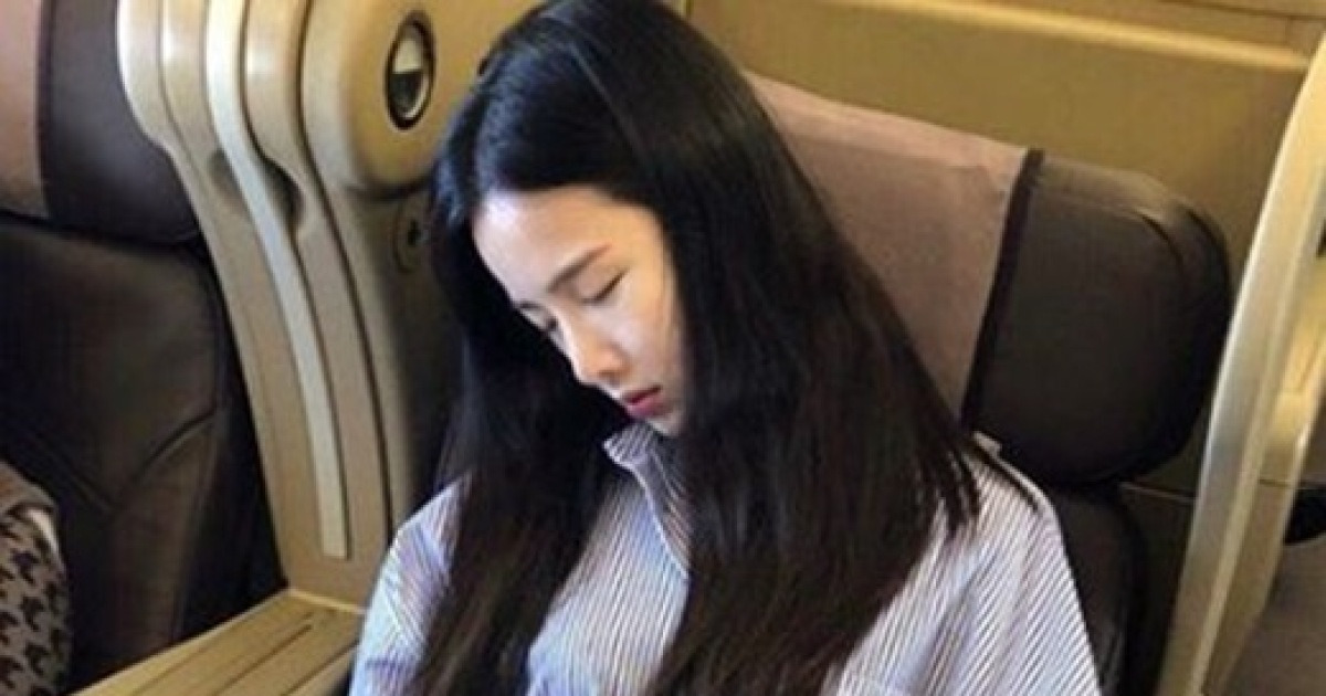 솔지, 