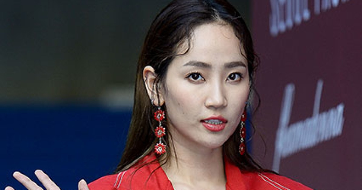 예은 측 