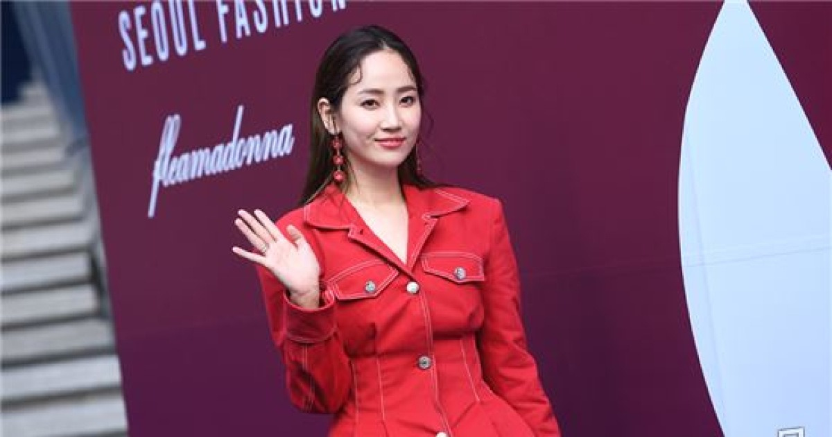 前원더걸스 예은, 목사父와 사기 혐의 피소된 '걸그룹 출신' 가수?